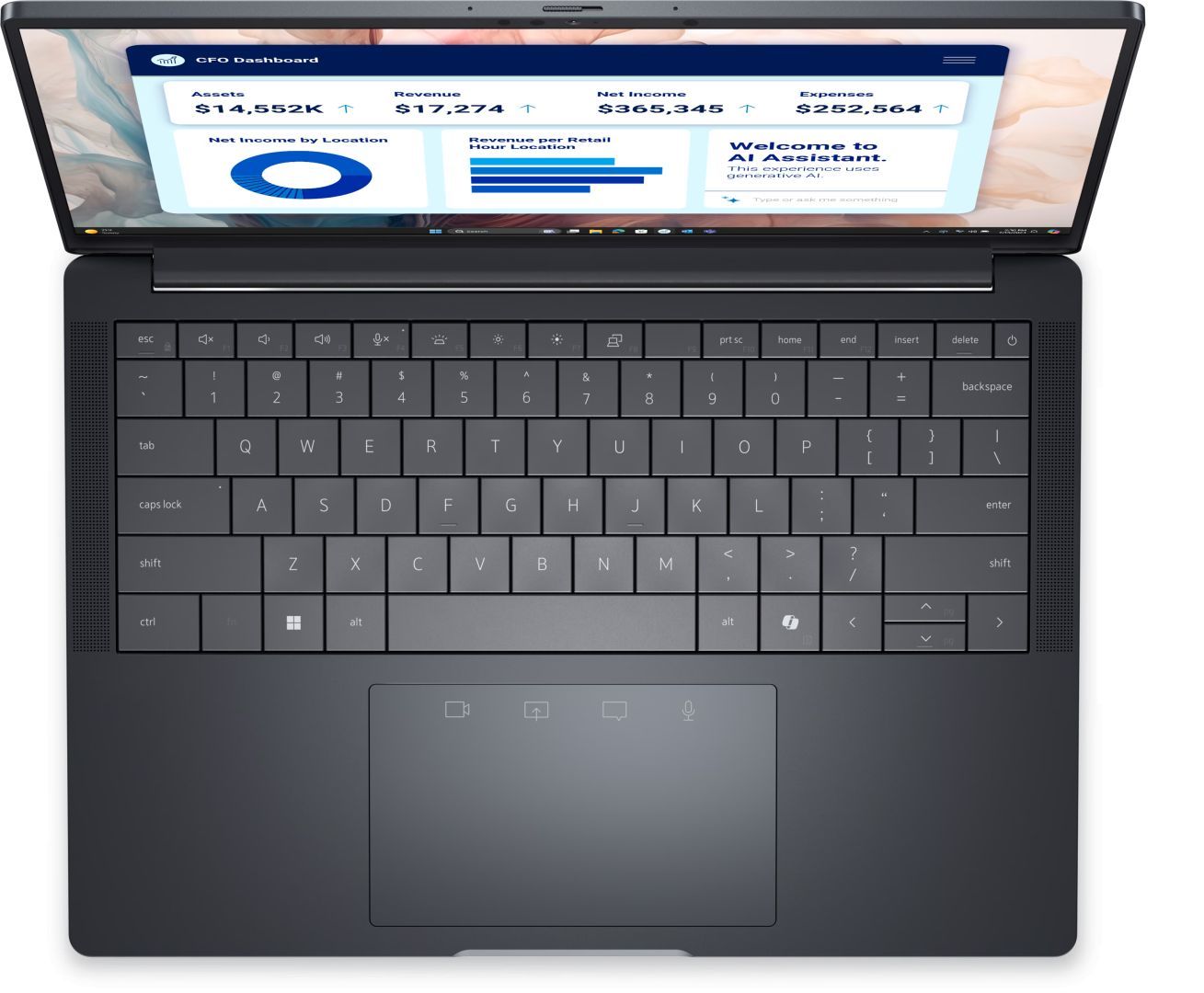 Dell Pro 14 Plus