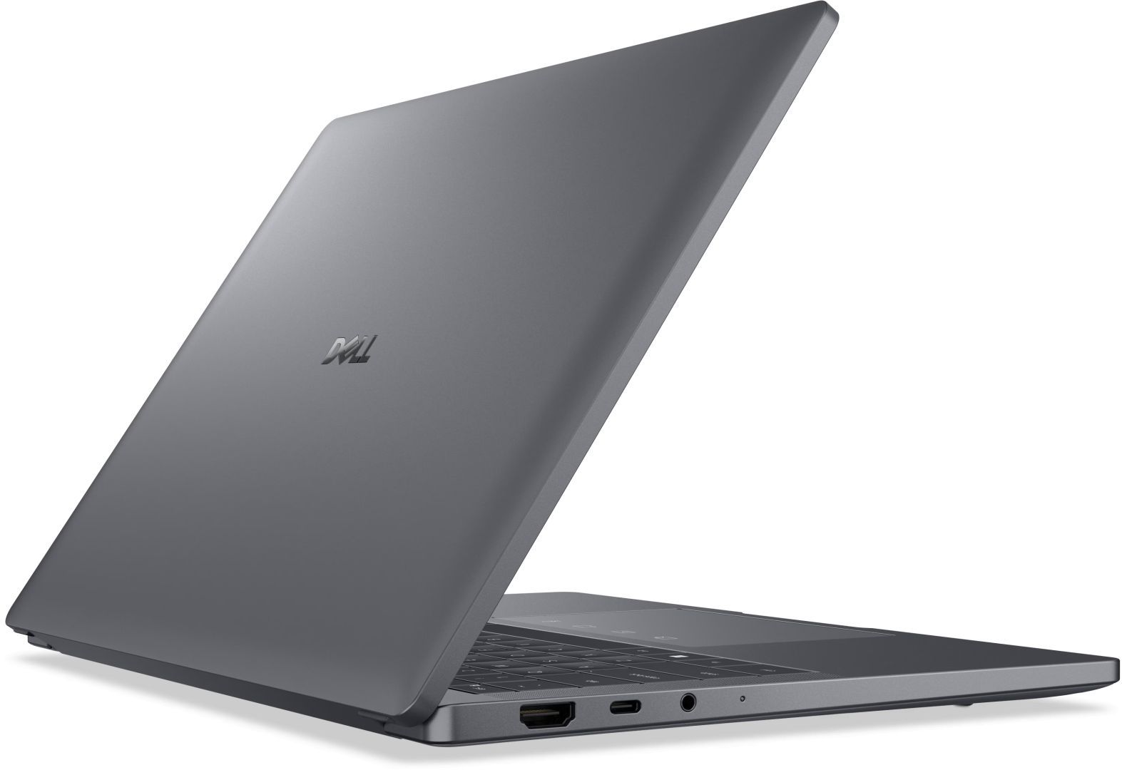 Dell Pro 14 Plus