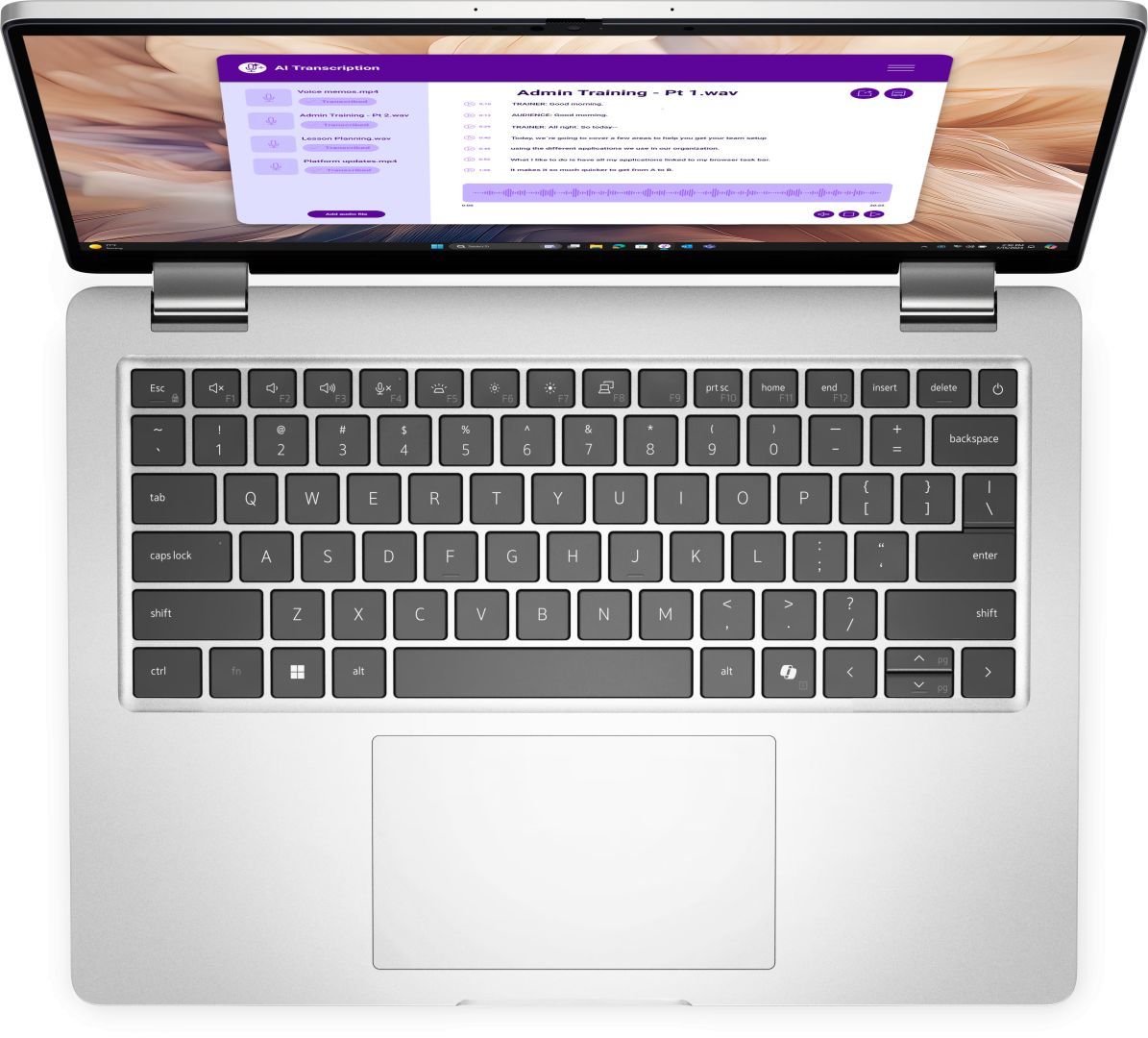 Dell Pro 14 Plus