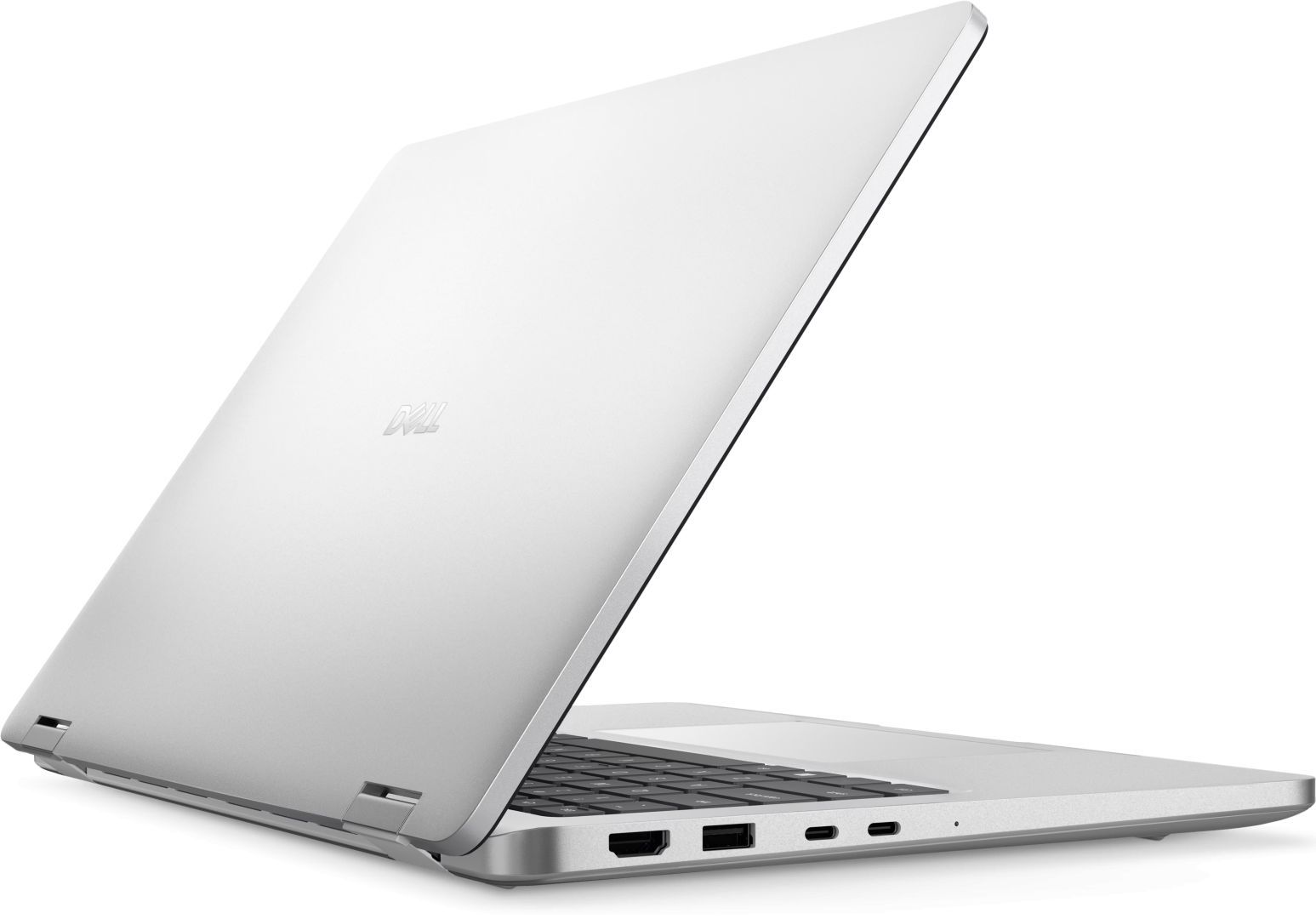 Dell Pro 14 Plus