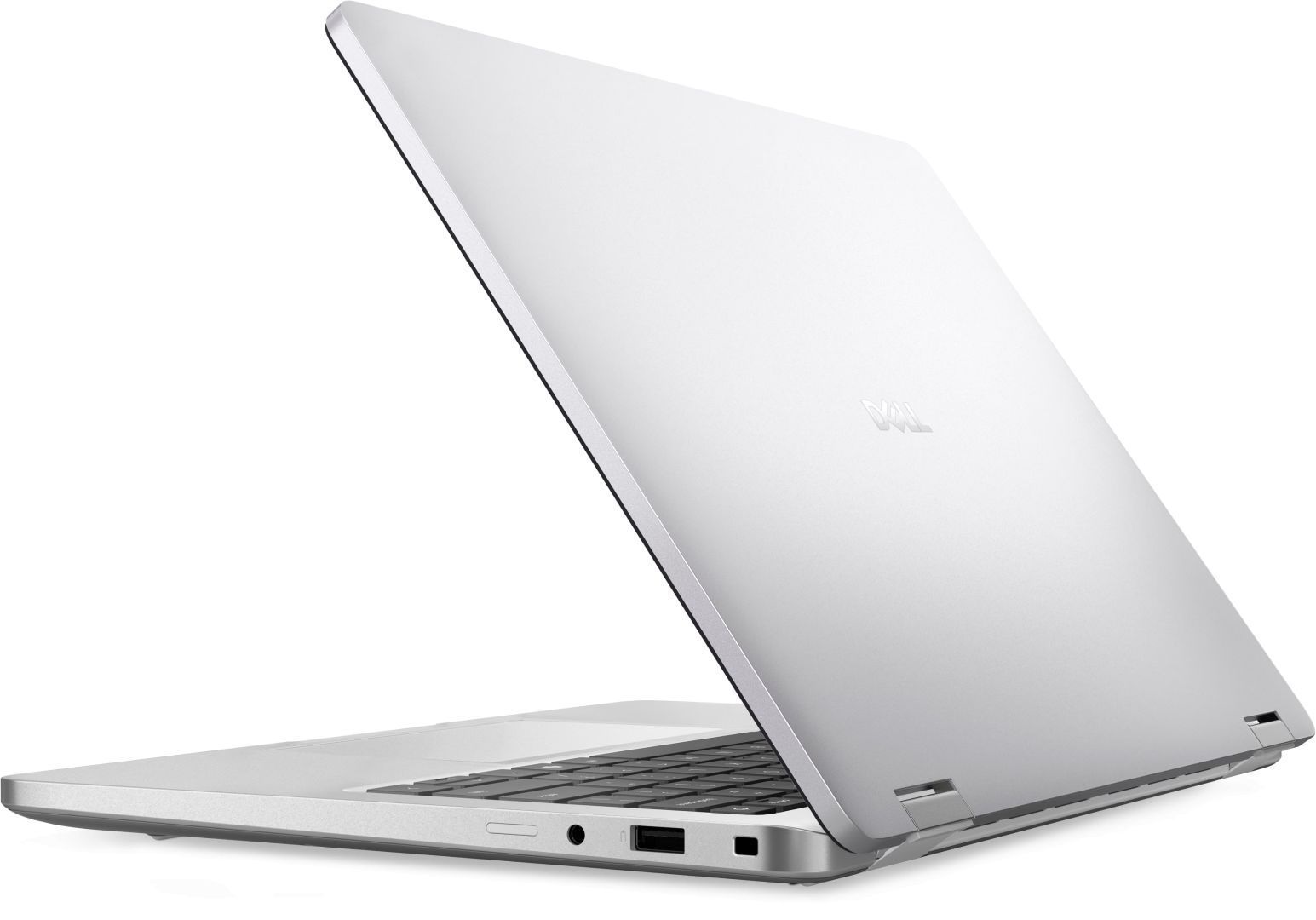 Dell Pro 14 Plus