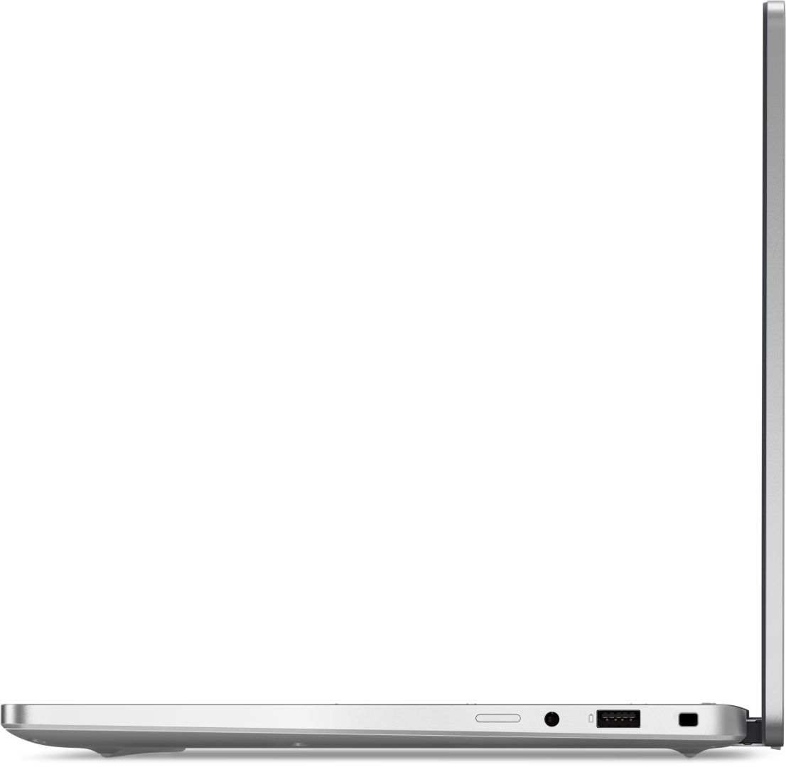 Dell Pro 14 Plus