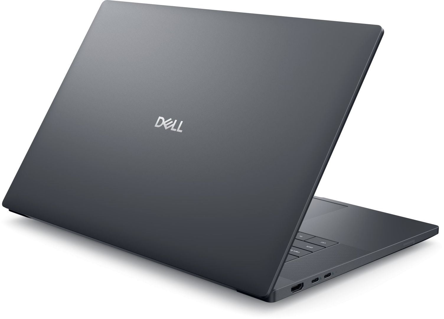 Dell Pro Max 16 Premium