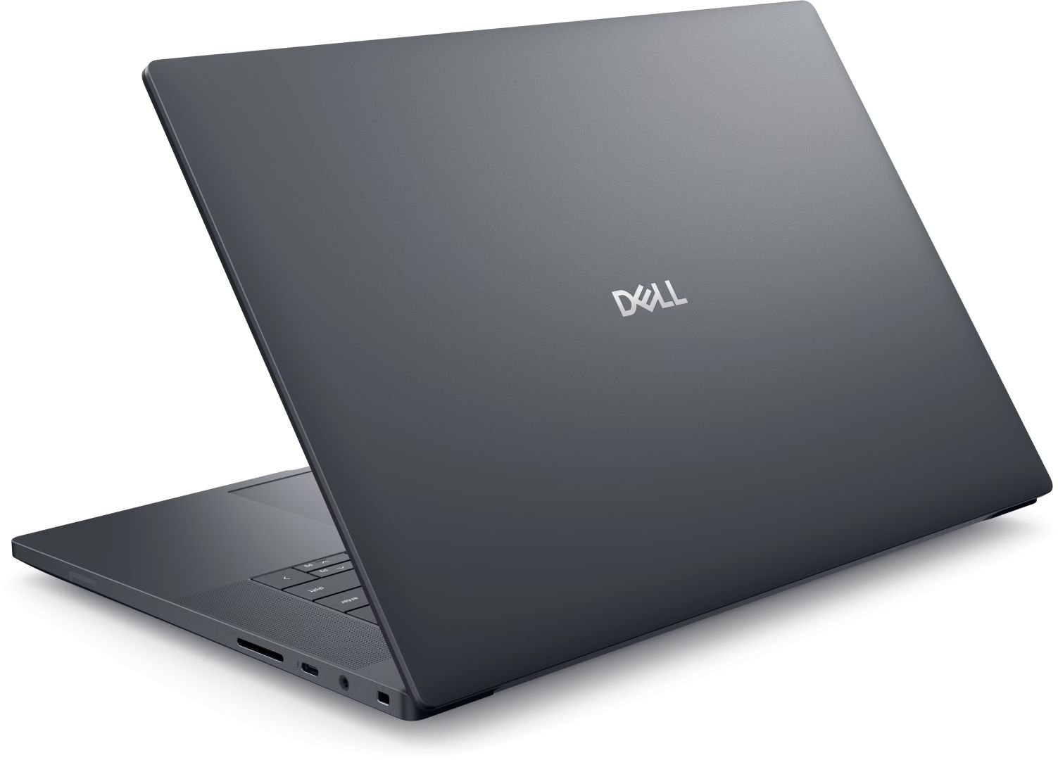 Dell Pro Max 16 Premium