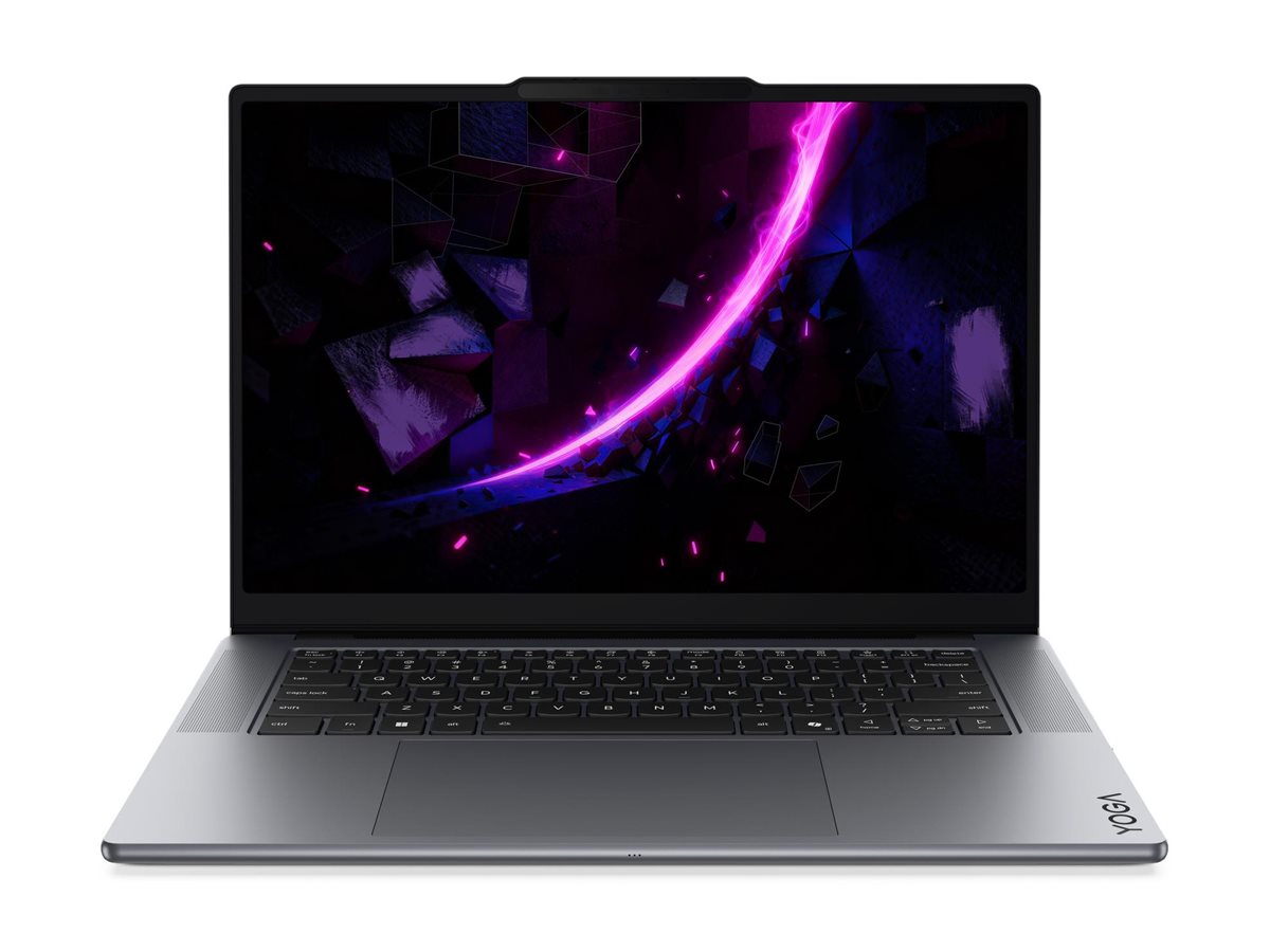 LENOVO Yoga Pro 7 15IPH11