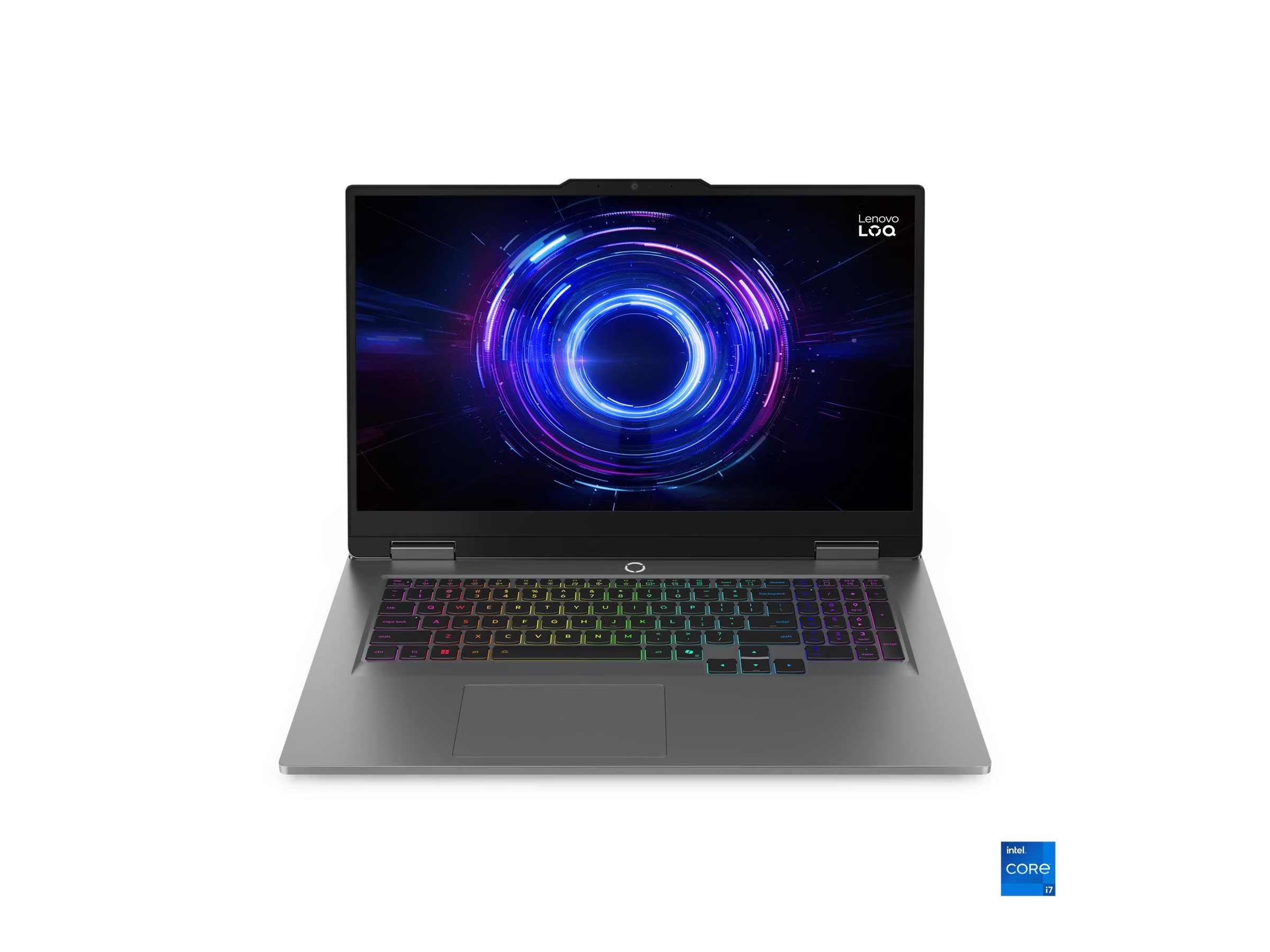 LENOVO LOQ 17IRX10