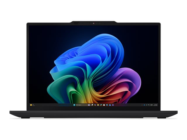 LENOVO TP X13 G7