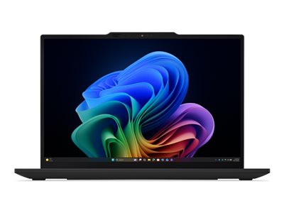 LENOVO TP X13 G7