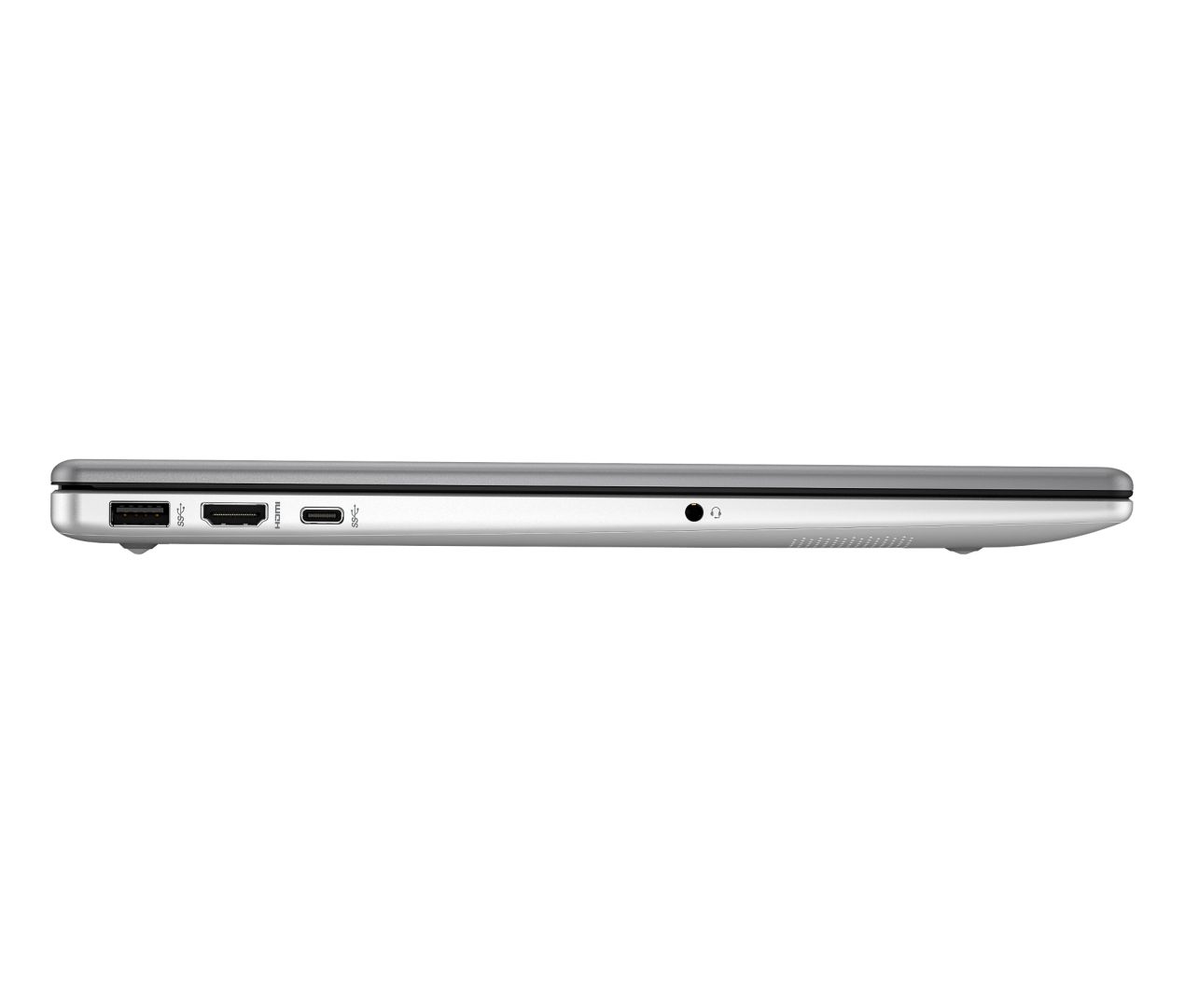 HP 250R G10