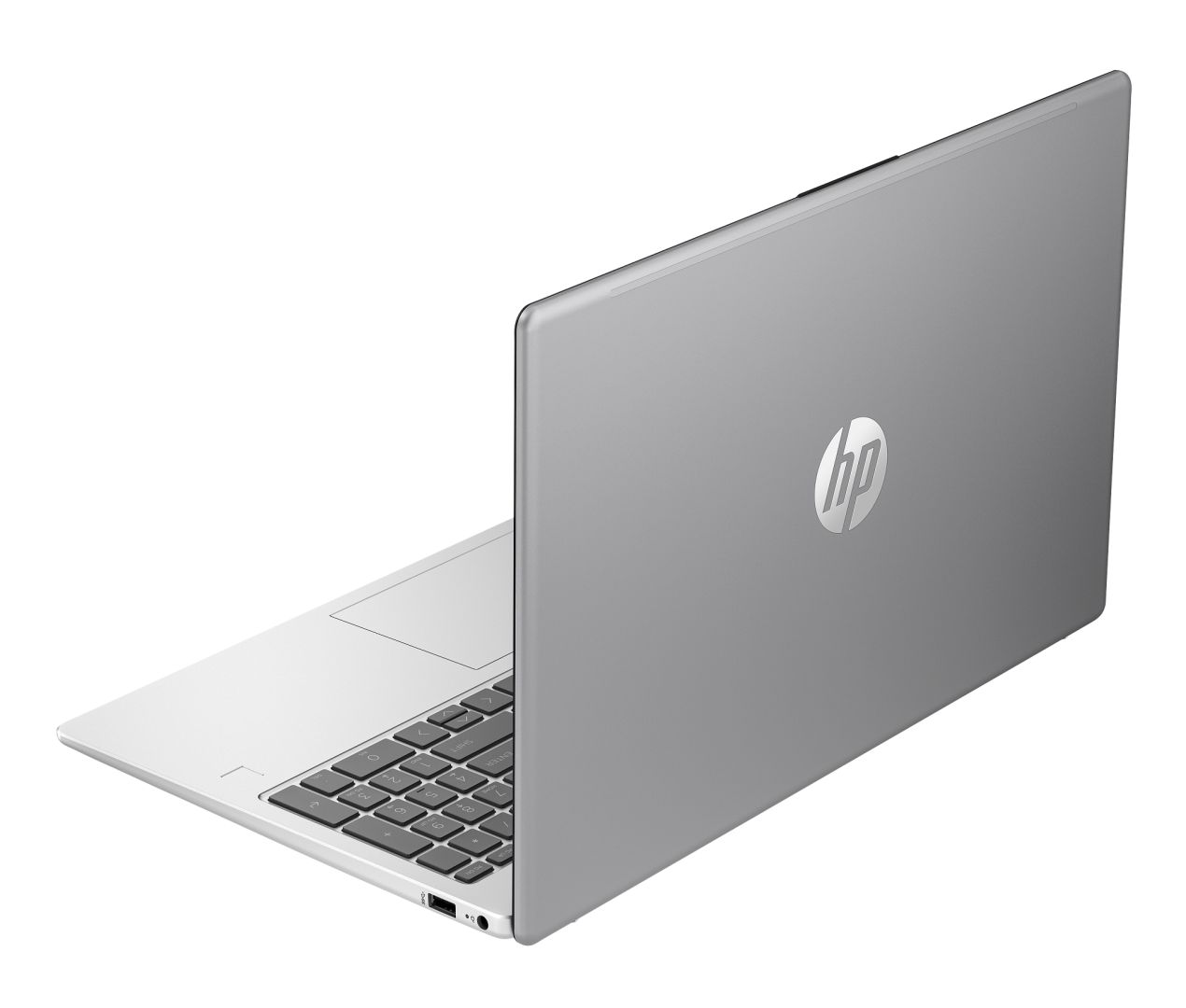 HP 250R G10