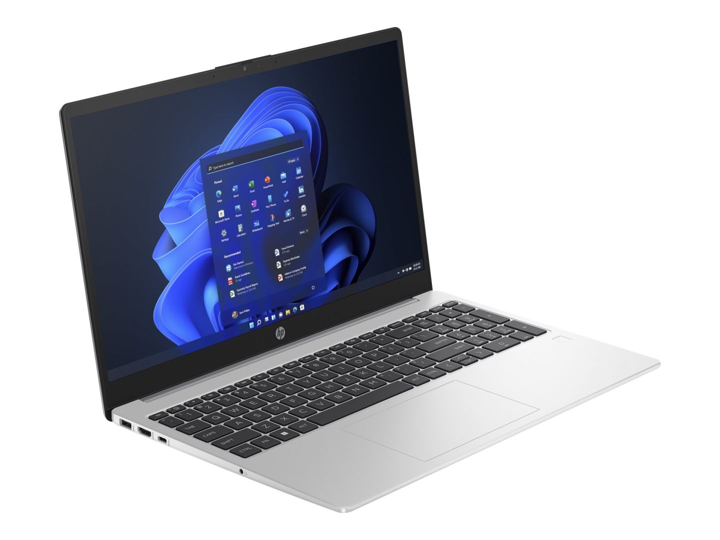 HP 255 G10