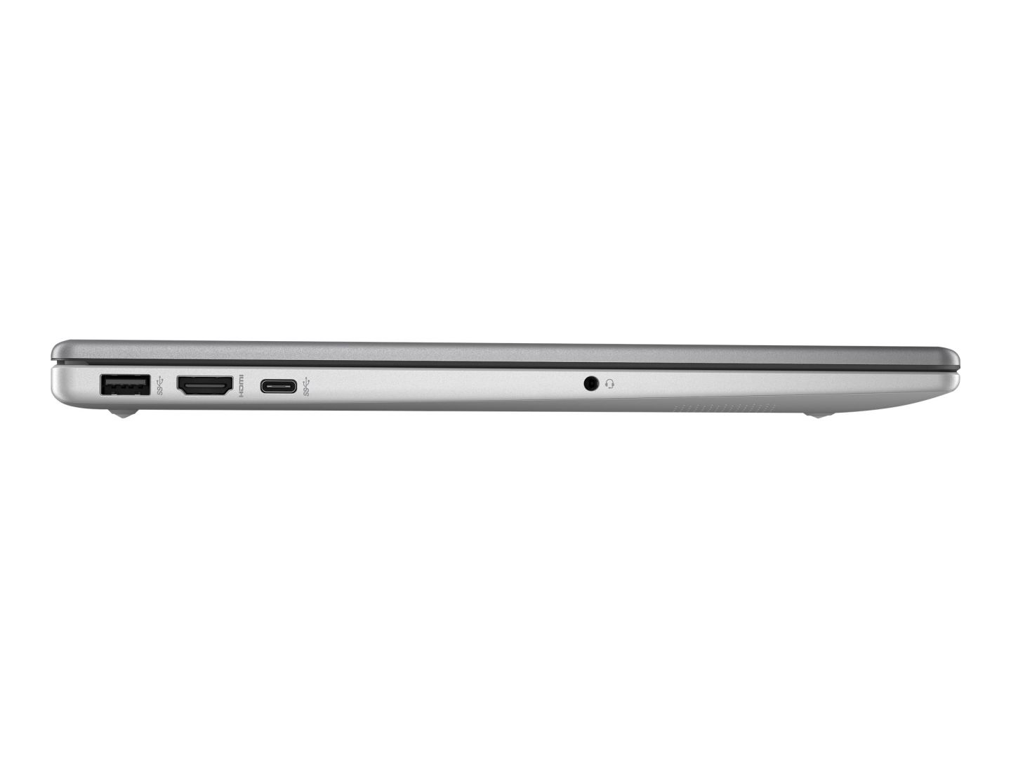 HP 255 G10