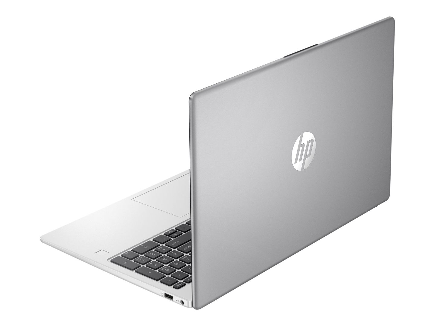 HP 255 G10