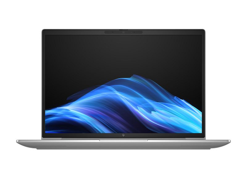 HP Elitebook 6 G1a