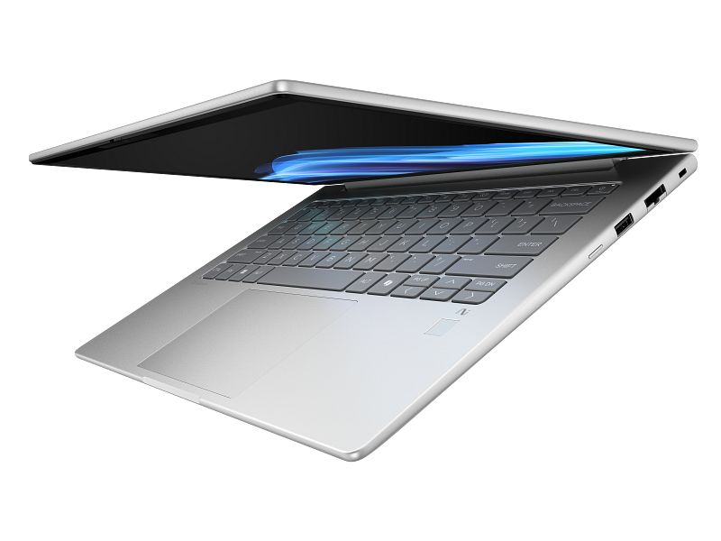 HP Elitebook 6 G1a
