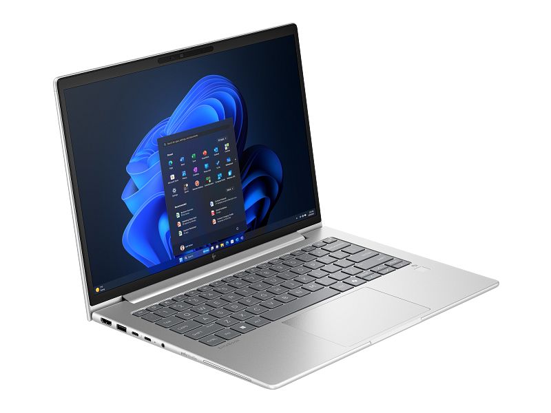 HP Elitebook 6 G1a