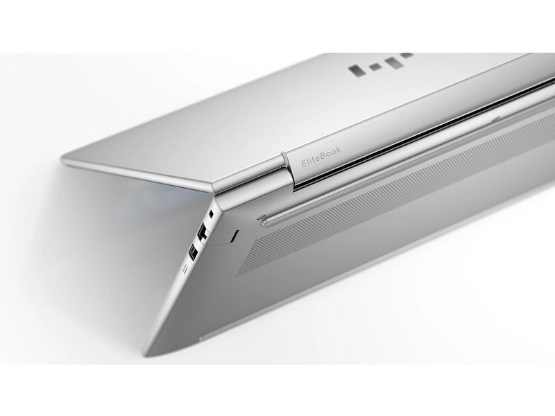 HP Elitebook 6 G1a
