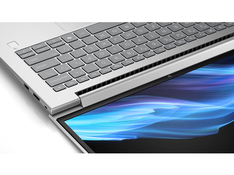HP Elitebook 6 G1a