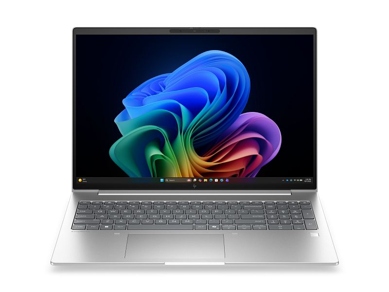 HP EliteBook 6 G2i
