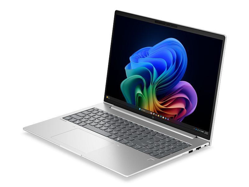 HP EliteBook 6 G2i