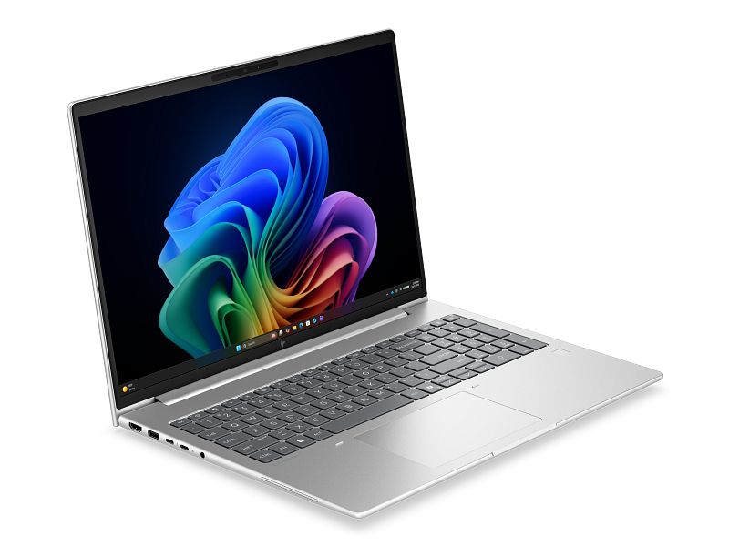 HP EliteBook 6 G2i
