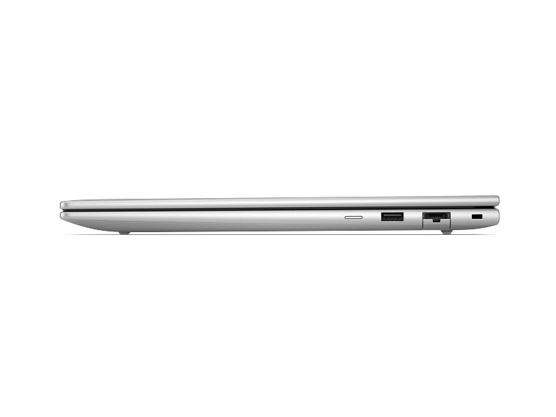 HP EliteBook 6 G2i