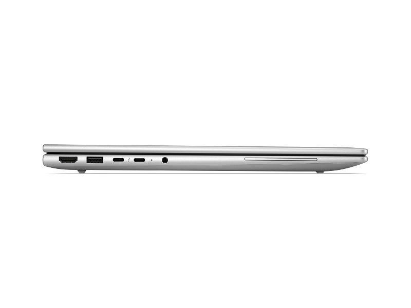 HP EliteBook 6 G2i