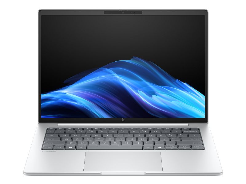 HP Elitebook 8 14 G1i