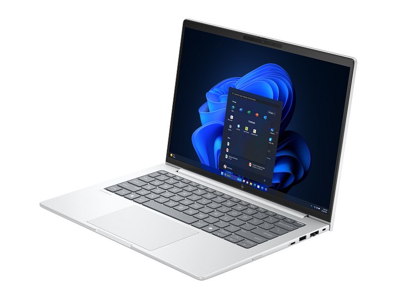 HP Elitebook 8 14 G1i