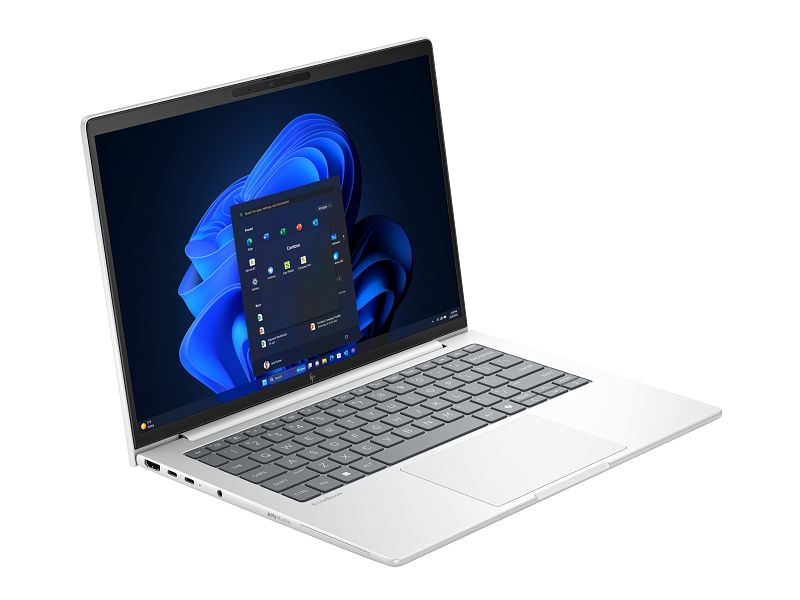 HP Elitebook 8 14 G1i