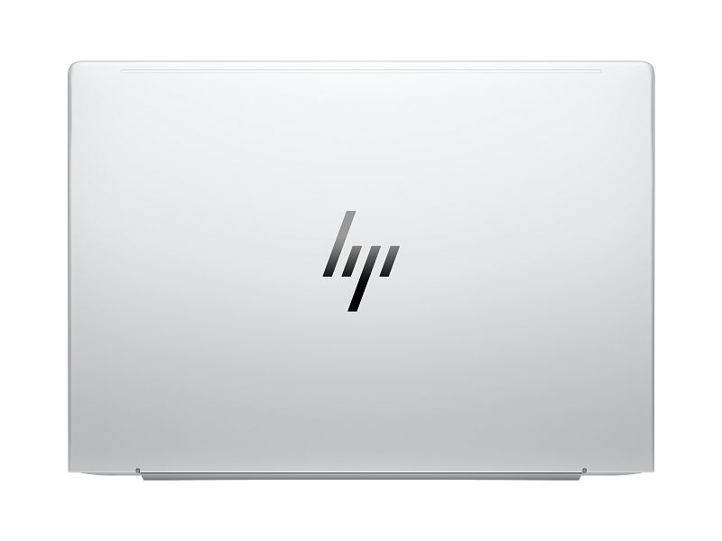 HP Elitebook 8 14 G1i