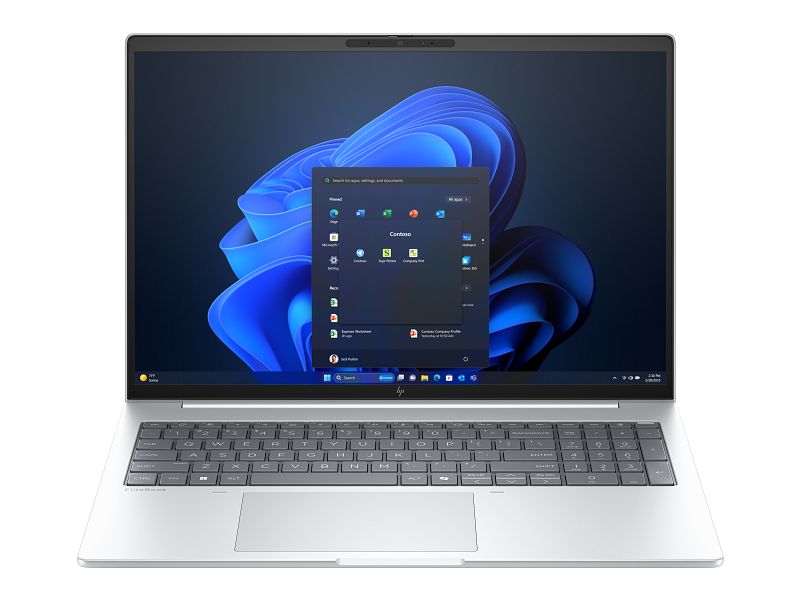 HP Elitebook 8 16 G1i