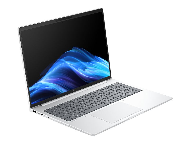 HP Elitebook 8 16 G1i