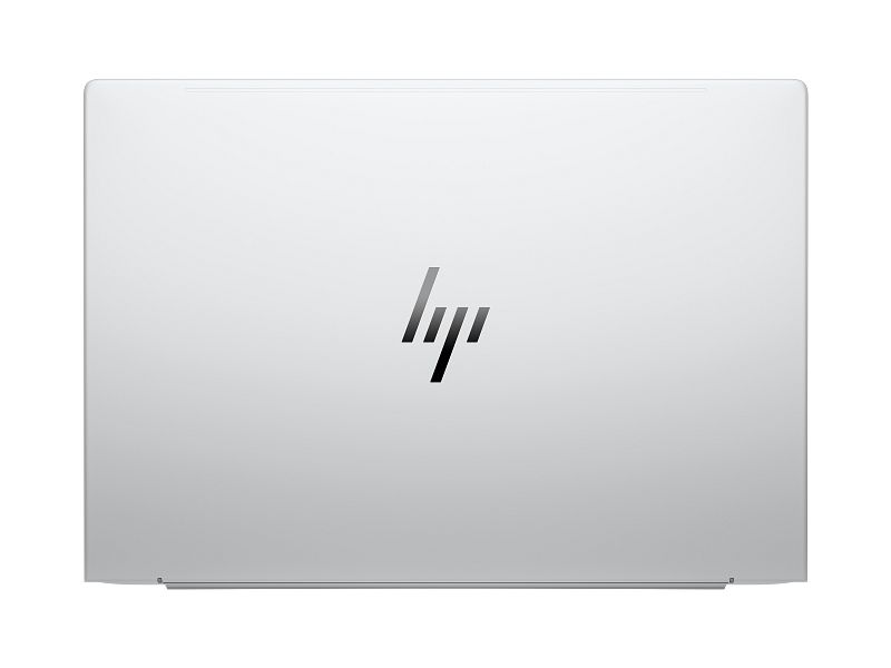 HP Elitebook 8 16 G1i