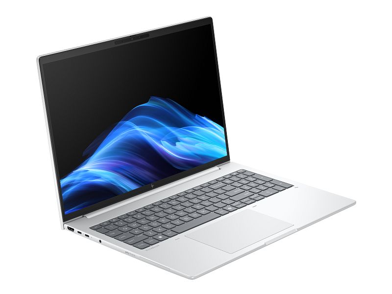 HP Elitebook 8 16 G1i