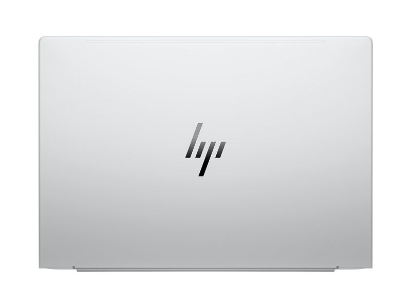 HP Elitebook 8 16 G1i