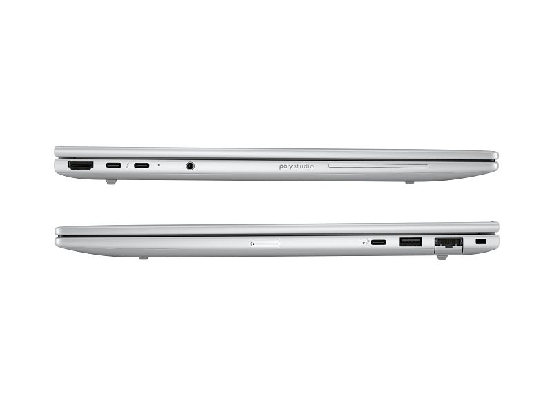 HP Elitebook 8 16 G1i