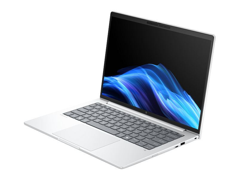 HP Elitebook 8 AI 14 G1a