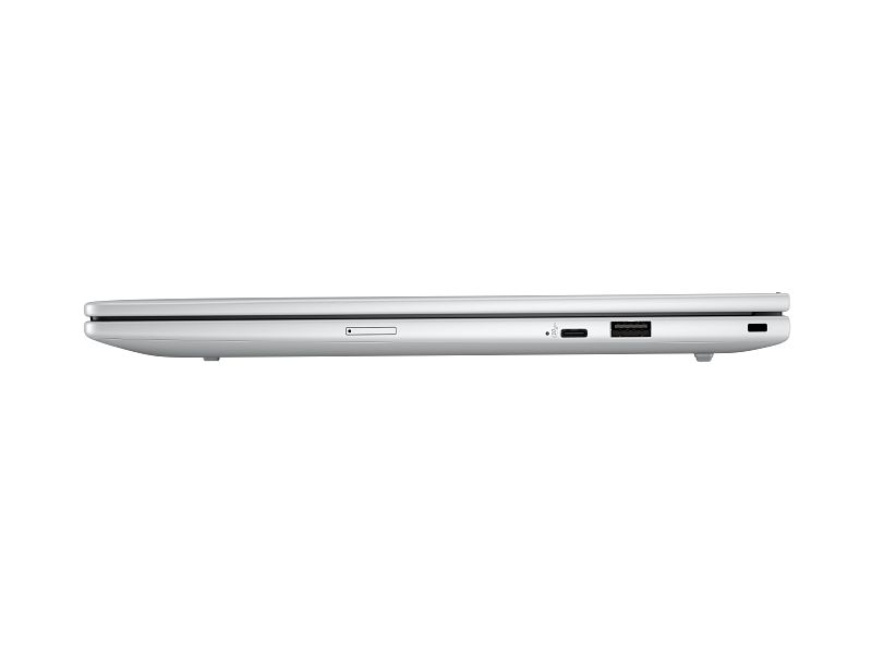 HP Elitebook 8 AI 14 G1a