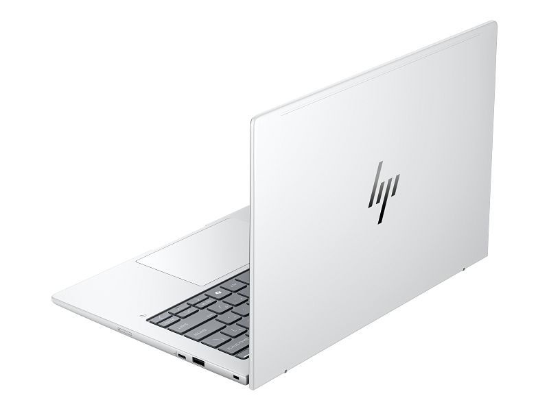 HP Elitebook 8 AI 14 G1a