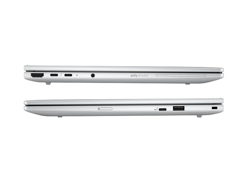 HP Elitebook 8 AI 14 G1a