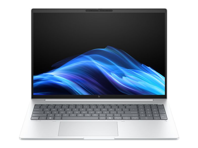 HP Elitebook 8 AI 16 G1a