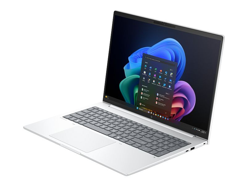 HP Elitebook 8 AI 16 G1a