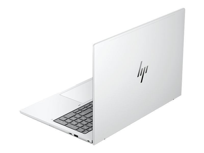 HP Elitebook 8 AI 16 G1a