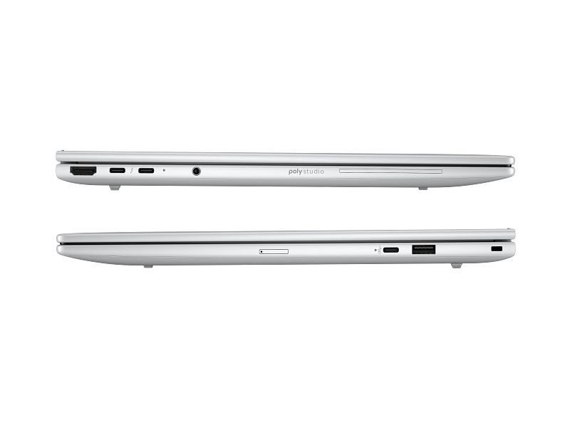 HP Elitebook 8 AI 16 G1a