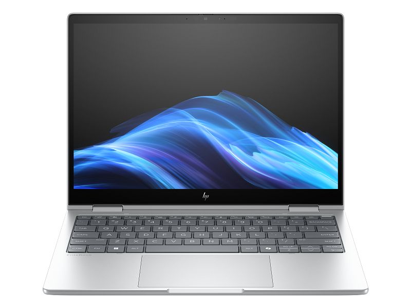 HP Elitebook 8 Flip 13 G1i