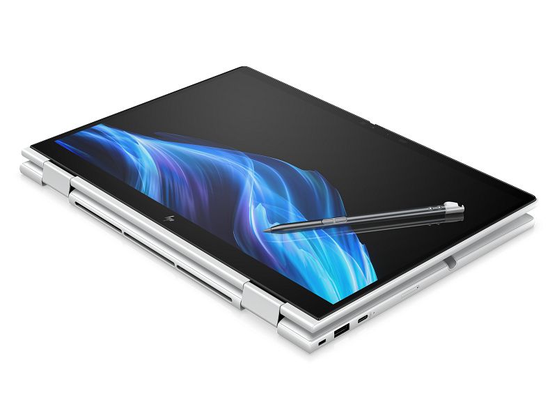 HP Elitebook 8 Flip 13 G1i
