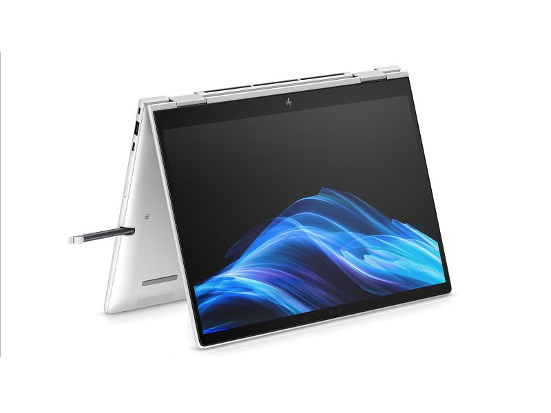 HP Elitebook 8 Flip 13 G1i