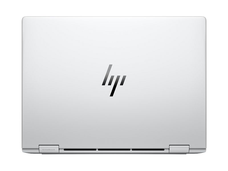 HP Elitebook 8 Flip 13 G1i