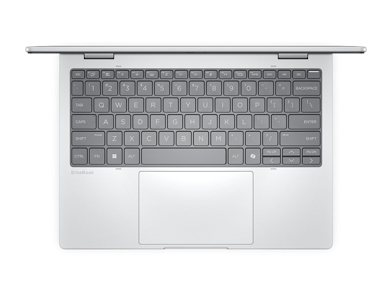 HP Elitebook 8 Flip 13 G1i